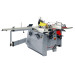 Комбинированный станок Holzmann K5310VPSMW2_230V