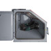 Пескоструйная камера Holzmann SK420_230V