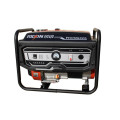 Бензиновый генератор EF Power RD3600