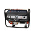 Бензиновый генератор EF Power RD3600