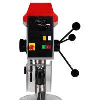 Сверлильный станок по металлу Holzmann SB18B16VN_230V Сверлильный станок по металлу Holzmann SB18B16VN_230V