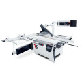 Форматно- раскроечный станок ROBLAND CZ 400 X1