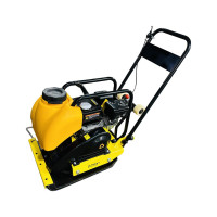 Виброплита MAST Bautechnik MT-PCI110 Виброплита MAST Bautechnik MT-PCI110
