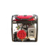 Бензиновый генератор EF Power YH10800SE-IV