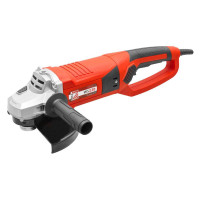 Шлифовальная машина Holzmann WS230_230V Шлифовальная машина Holzmann WS230_230V