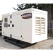 Дизельный генератор UNIVERSAL UND-YD 55 KVA