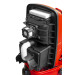 Промышленный пылесос Holzmann NTS30L_SMART