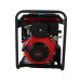 Дизельний генератор MAST GROUP YH4000AE