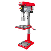 Сверлильный станок Holzmann SB 4132LR Сверлильный станок Holzmann SB 4132LR