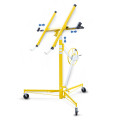 Подъемник для гипсокартона Bamato DPH-3400