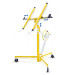 Подъемник для гипсокартона Bamato DPH-3400
