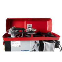 Сверлильный станок Holzmann SB203V_230V Сверлильный станок Holzmann SB203V_230V
