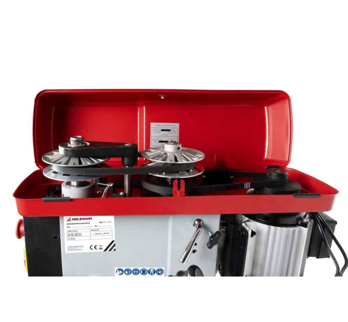 Сверлильный станок Holzmann SB203V_230V