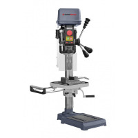 Сверлильный станок Cormak Z7016 Vario