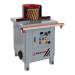 Кромкошлифовальный станок Holzmann OSS200_400V