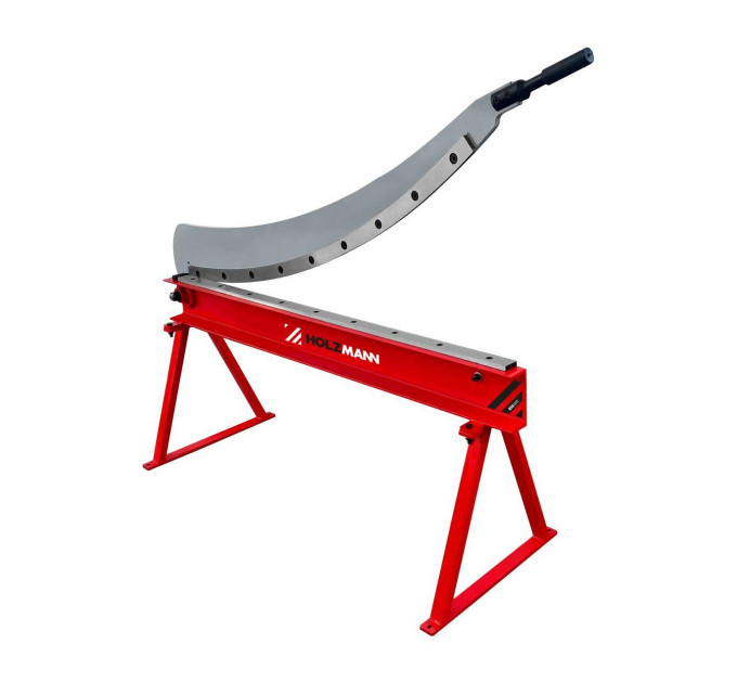 Ручные ножницы Holzmann BSS1000