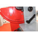 Кромкошлифовальный станок Holzmann KOS 2510N