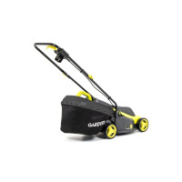 Газонокосилка электрическая Gardyer M200