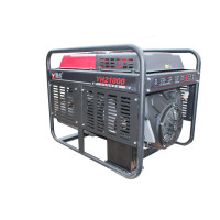 Бензиновый генератор EF Power YH21000