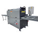 Многопильный станок Trak-Met PWT-500