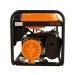 Бензиновый генератор EF Power TBS3600