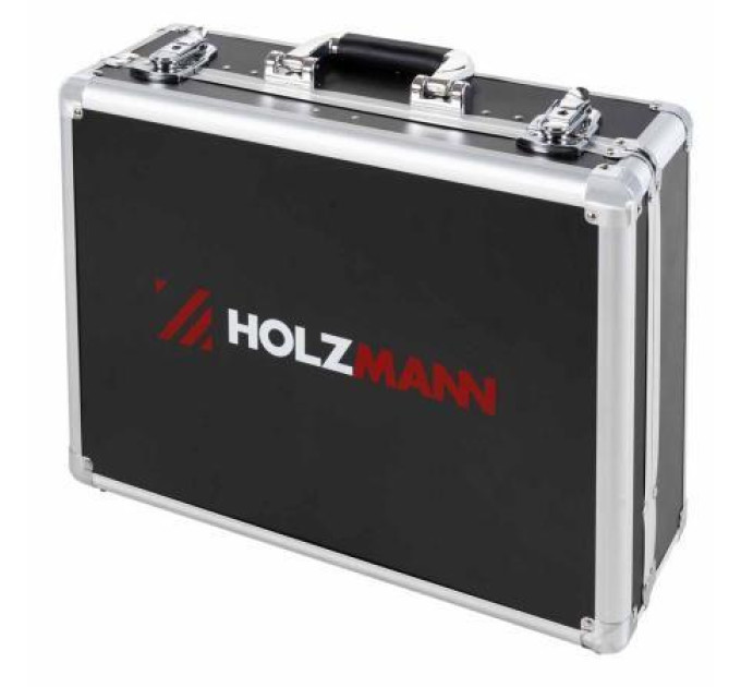 Ящик инструментов Holzmann WZK119ECO