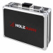 Ящик инструментов Holzmann WZK119ECO