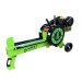 Кинетический дровокол MAST Gartentechnik MT-PR-K8T