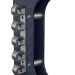 Английское колесо METCOR F2.0x630