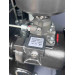 Винтовой компрессор Mast GBE-10 Inverter (с резервуаром 130 л)