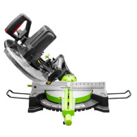 Торцювальна пила Zipper ZI-KGS305UK