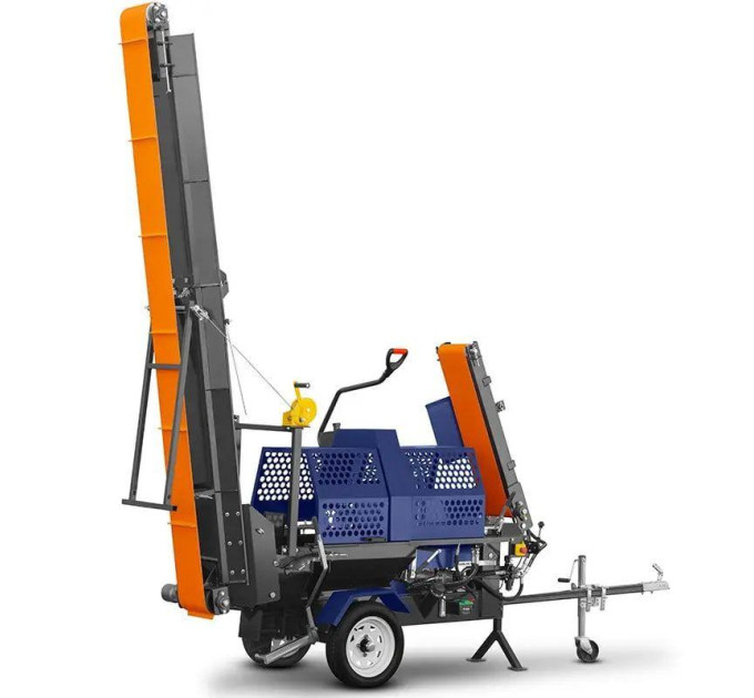 Пилоколун CORMAK RPL380