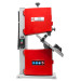 Станок ленточнопильный по дереву Holzmann HBS 230ECO
