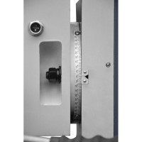 Фрезерный станок Cormak ZX7032G Фрезерный станок Cormak ZX7032G