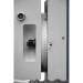 Фрезерний станок Cormak ZX7032G
