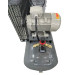 Поршневой компрессор Mast VA65/100L 400V