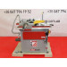 Многофункциональный станок Holzmann K5-260L 230 В