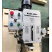 Сверлильный станок MAST Metalltechnik M-SV40ST