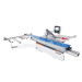 Форматно-розкрійний верстат MAST H-RS305 VF3200 EL