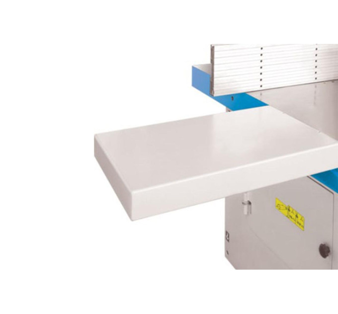 Фрезерный станок STOMANA T 1003