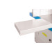Фрезерный станок STOMANA T 1003