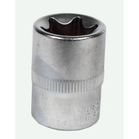 Набор головок Torx Bass Polska BP-7057