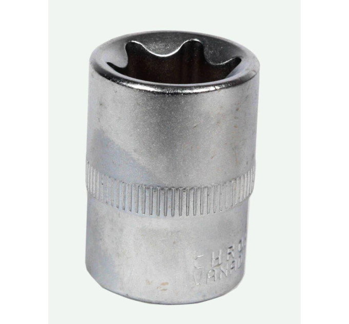 Набор головок Torx Bass Polska BP-7057