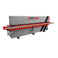Кромкооблицовочный станок Holzmann KAM 6ALL+_400V