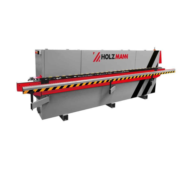 Кромкооблицовочный станок Holzmann KAM 6ALL+_400V