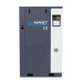 Винтовой компрессор Mast GBE-R-10 10BAR (осушитель + резервуар 190 л)