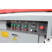 Кромкооблицовочный станок Holzmann KAM 115P