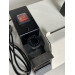Станок для заточки сверл MAST Metalltechnik M-DG26 230V