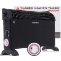 Конвектор электрический TAGRED TA903