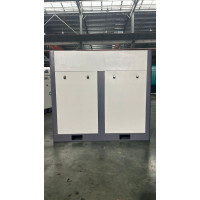 Винтовой компрессор Mast 16 бар SH50-16 VSD (3000 л/мин)